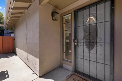 Other - 450 Hawthorne Dr, Tracy, CA 95376 photo 4 of 7