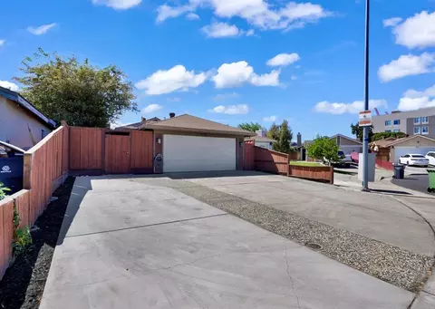 Other - 450 Hawthorne Dr, Tracy, CA 95376 photo 3 of 7