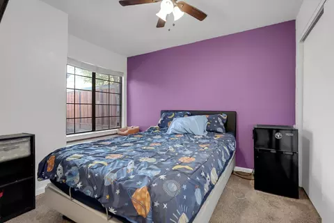 Bedroom - 450 Hawthorne Dr, Tracy, CA 95376 photo 2 of 3