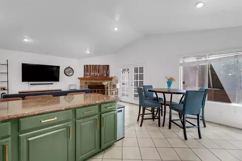 Dining - 450 Hawthorne Dr, Tracy, CA 95376 photo 1 of 1