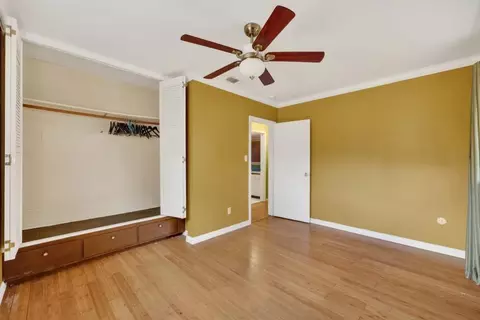 Bedroom - 60 Dawn Ln, Placerville, CA 95667 photo 2 of 7