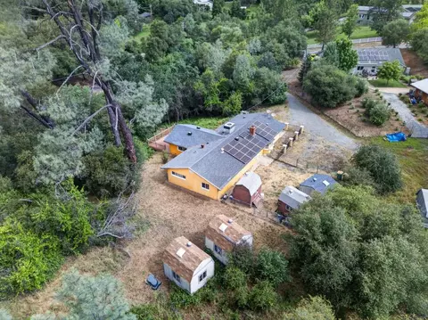 View/Area - 60 Dawn Ln, Placerville, CA 95667 photo 3 of 6