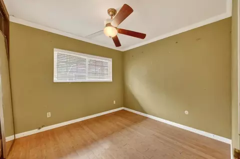 Bedroom - 60 Dawn Ln, Placerville, CA 95667 photo 5 of 7