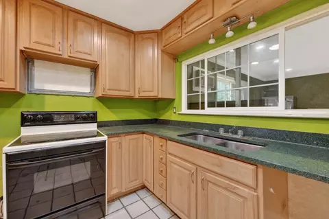 Kitchen - 60 Dawn Ln, Placerville, CA 95667 photo 1 of 3