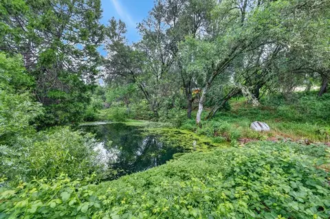 Other - 60 Dawn Ln, Placerville, CA 95667 photo 3 of 3