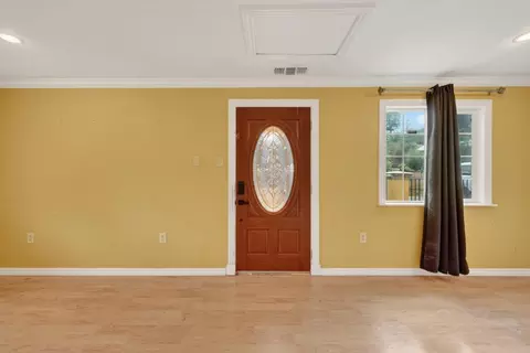 Entry Way - 60 Dawn Ln, Placerville, CA 95667 photo 1 of 2