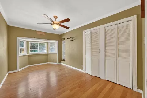Other - 60 Dawn Ln, Placerville, CA 95667 photo 2 of 3