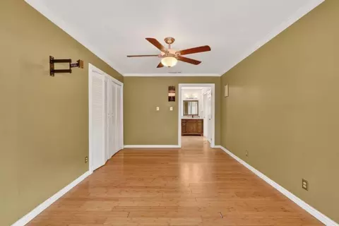 Bedroom - 60 Dawn Ln, Placerville, CA 95667 photo 7 of 7