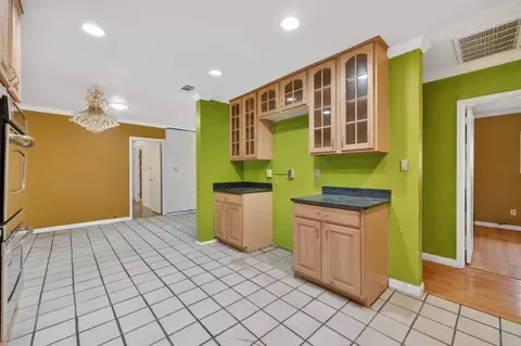 Kitchen - 60 Dawn Ln, Placerville, CA 95667 photo 3 of 3