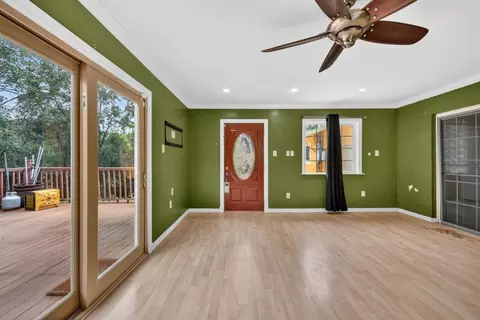 Living - 60 Dawn Ln, Placerville, CA 95667 photo 7 of 7