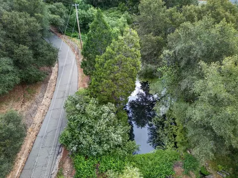 View/Area - 60 Dawn Ln, Placerville, CA 95667 photo 1 of 6