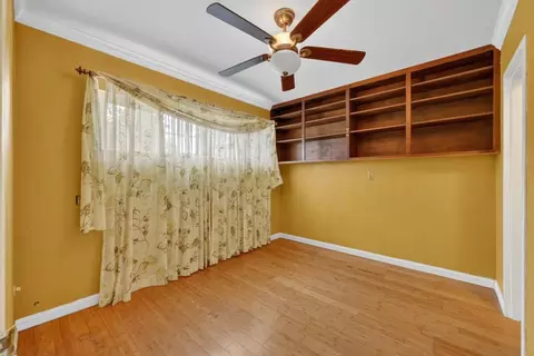 Bedroom - 60 Dawn Ln, Placerville, CA 95667 photo 3 of 7