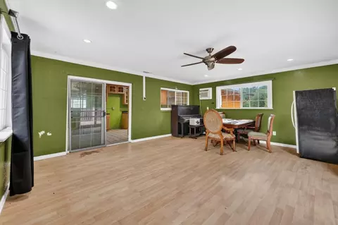 Other - 60 Dawn Ln, Placerville, CA 95667 photo 1 of 3