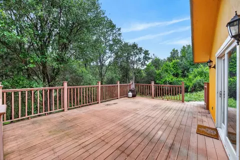 Exterior - 60 Dawn Ln, Placerville, CA 95667 photo 13 of 16