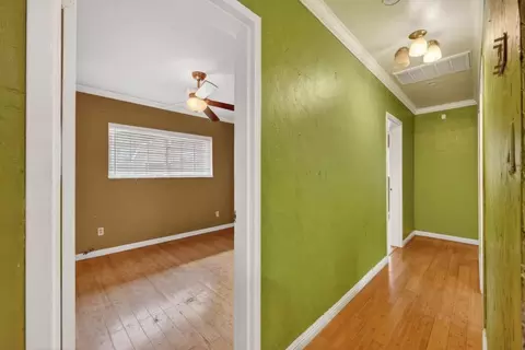 Entry Way - 60 Dawn Ln, Placerville, CA 95667 photo 2 of 2