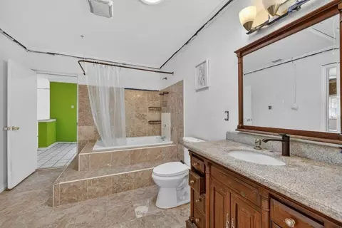 Bath - 60 Dawn Ln, Placerville, CA 95667 photo 1 of 4