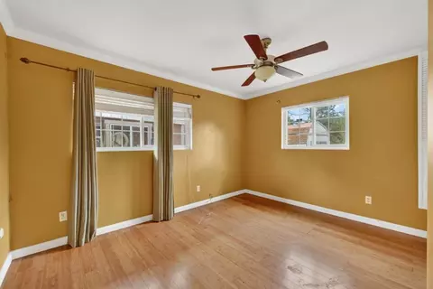 Bedroom - 60 Dawn Ln, Placerville, CA 95667 photo 1 of 7