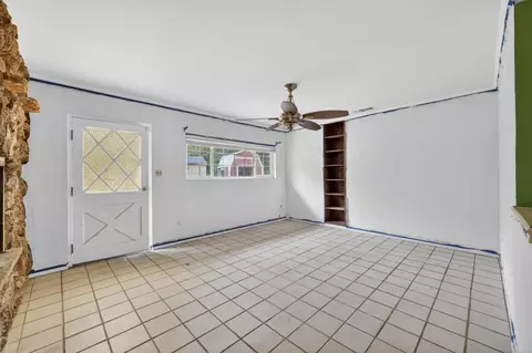 Living - 60 Dawn Ln, Placerville, CA 95667 photo 3 of 7