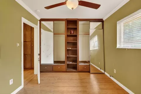 Bedroom - 60 Dawn Ln, Placerville, CA 95667 photo 6 of 7