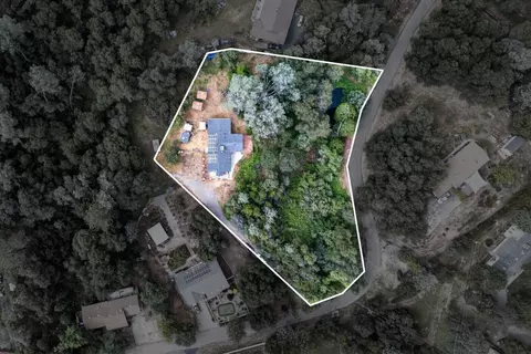 View/Area - 60 Dawn Ln, Placerville, CA 95667 photo 5 of 6