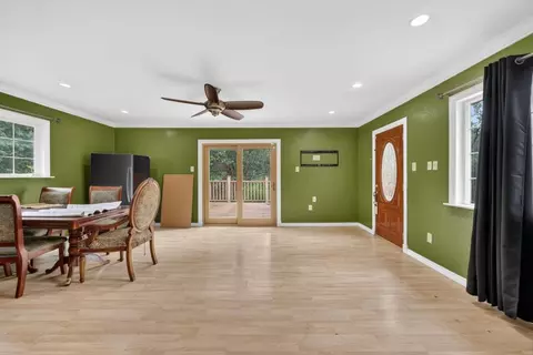 Living - 60 Dawn Ln, Placerville, CA 95667 photo 6 of 7