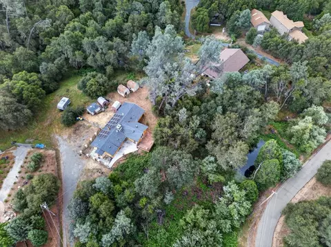 View/Area - 60 Dawn Ln, Placerville, CA 95667 photo 6 of 6