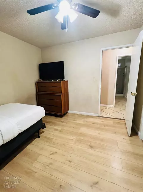 Other - 1748 Darwin Ave, Ceres, CA 95307 photo 1 of 5