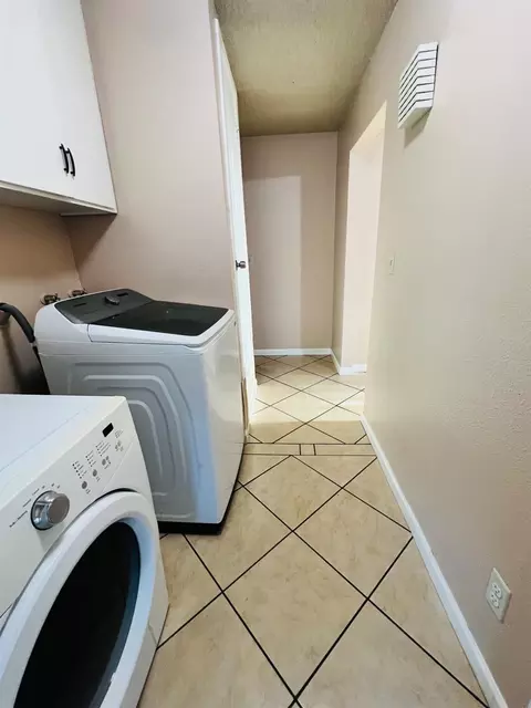 Other - 1748 Darwin Ave, Ceres, CA 95307 photo 5 of 5