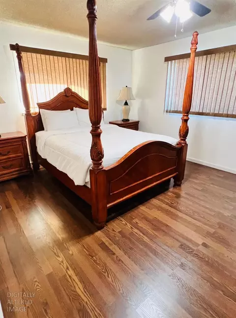 Bedroom - 1748 Darwin Ave, Ceres, CA 95307 photo 1 of 4