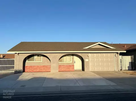 Exterior - 1748 Darwin Ave, Ceres, CA 95307 photo 6 of 7