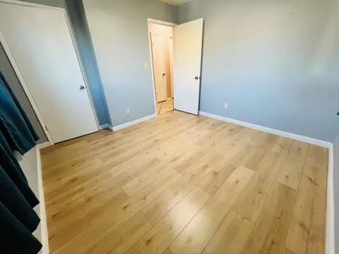 Bedroom - 1748 Darwin Ave, Ceres, CA 95307 photo 4 of 4
