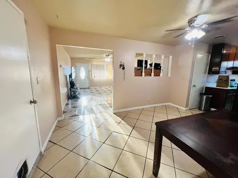 Dining - 1748 Darwin Ave, Ceres, CA 95307 photo 1 of 1