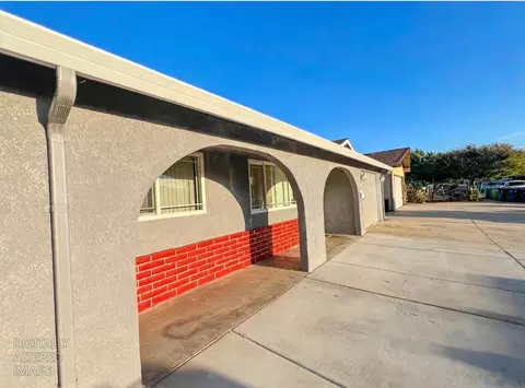 Exterior - 1748 Darwin Ave, Ceres, CA 95307 photo 2 of 7