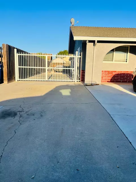 Other - 1748 Darwin Ave, Ceres, CA 95307 photo 4 of 5