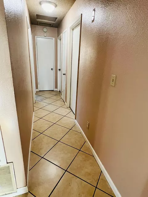 Entry Way - 1748 Darwin Ave, Ceres, CA 95307 photo 1 of 1
