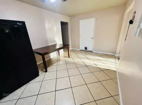 Other - 1748 Darwin Ave, Ceres, CA 95307 photo 3 of 5