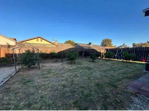 Exterior - 1748 Darwin Ave, Ceres, CA 95307 photo 3 of 7