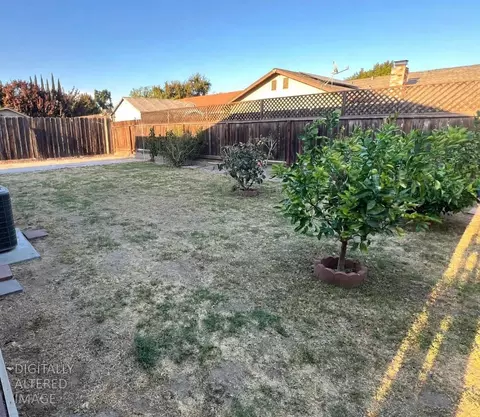 Exterior - 1748 Darwin Ave, Ceres, CA 95307 photo 4 of 7