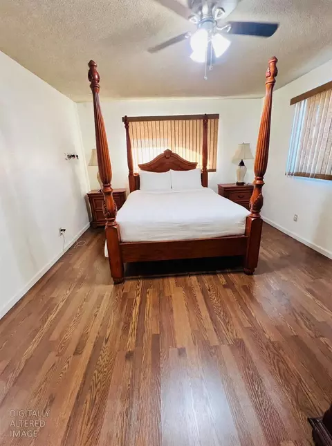 Bedroom - 1748 Darwin Ave, Ceres, CA 95307 photo 2 of 4