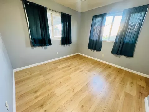 Bedroom - 1748 Darwin Ave, Ceres, CA 95307 photo 3 of 4