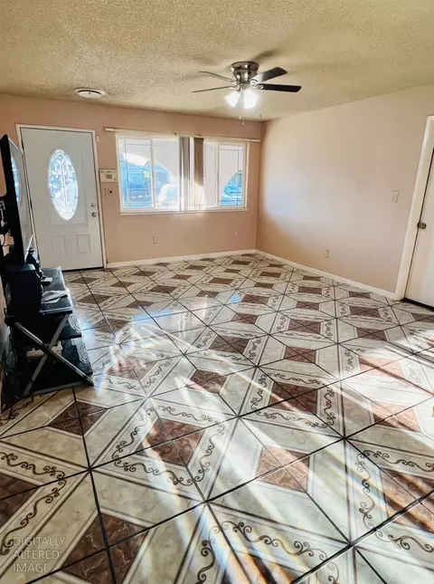 Other - 1748 Darwin Ave, Ceres, CA 95307 photo 2 of 5