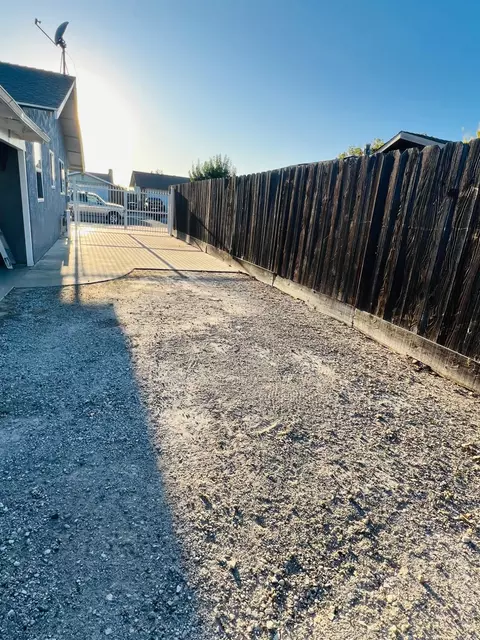 Exterior - 1748 Darwin Ave, Ceres, CA 95307 photo 7 of 7