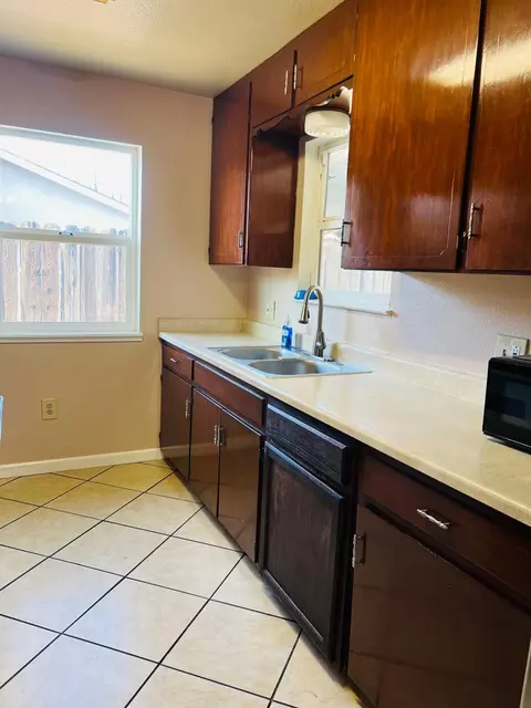 Kitchen - 1748 Darwin Ave, Ceres, CA 95307 photo 3 of 3