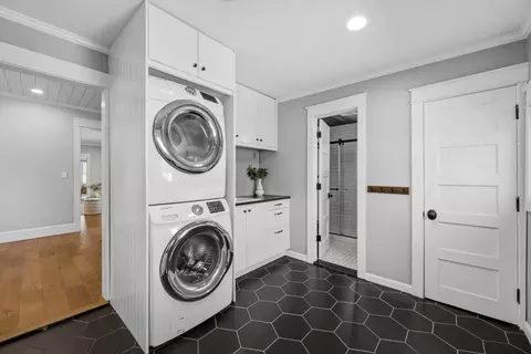 Other - 1121 4th St, Davis, CA 95616 photo 8 of 8