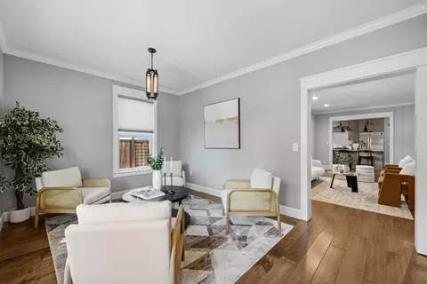 Other - 1121 4th St, Davis, CA 95616 photo 1 of 8
