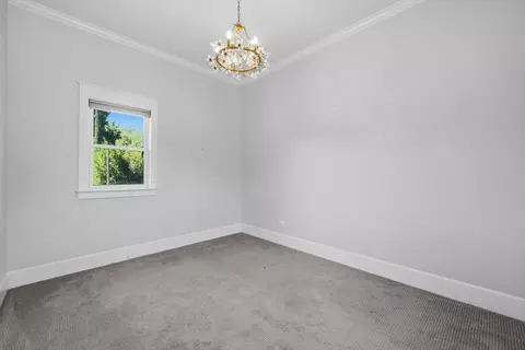 Bedroom - 1121 4th St, Davis, CA 95616 photo 3 of 8