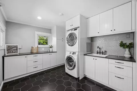 Other - 1121 4th St, Davis, CA 95616 photo 7 of 8