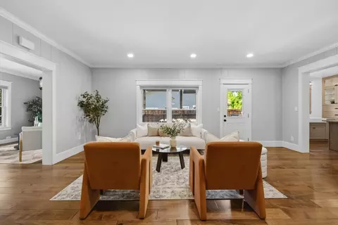 Other - 1121 4th St, Davis, CA 95616 photo 4 of 8