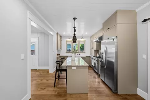 Other - 1121 4th St, Davis, CA 95616 photo 5 of 8