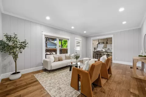 Other - 1121 4th St, Davis, CA 95616 photo 3 of 8